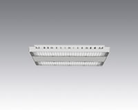 Halina | LED Hallenstrahler