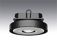 LED Pendelleuchte Helios