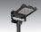 LED Flutlicht Antares