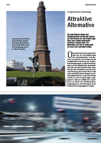 Fachartikel gemeinderat - Retrofit