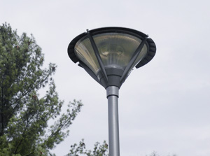 Led e27 für außen