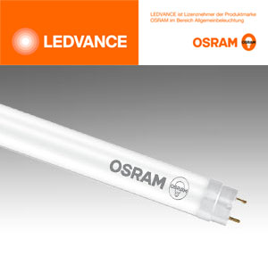 Osram LED Röhre Substitube