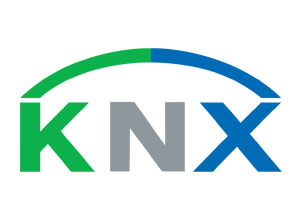 KNX Beleuchtungssteuerung